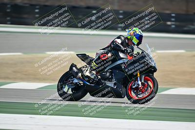 media/Oct-25-2025-2WTD (Sat) [[1e4a1f2fa2]]/A Group/Session 5 (Turn 2)/